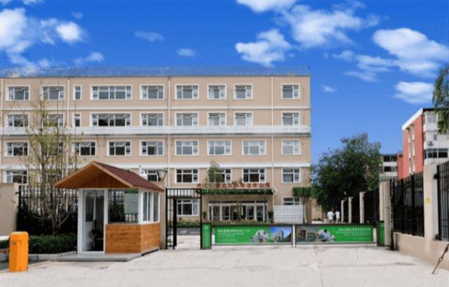 有哪些2024北京比较有名的养老院尊龙凯时APP北京养老院比较好的(图1)