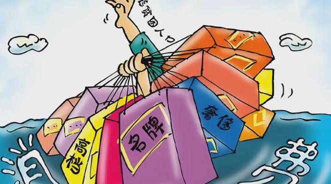 苹果手机”的安徽高中生现状令人感慨人生就是搏13年前那个“卖肾也要换(图3)