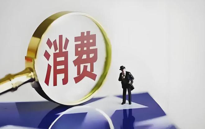 苹果手机”的安徽高中生现状令人感慨人生就是搏13年前那个“卖肾也要换(图5)