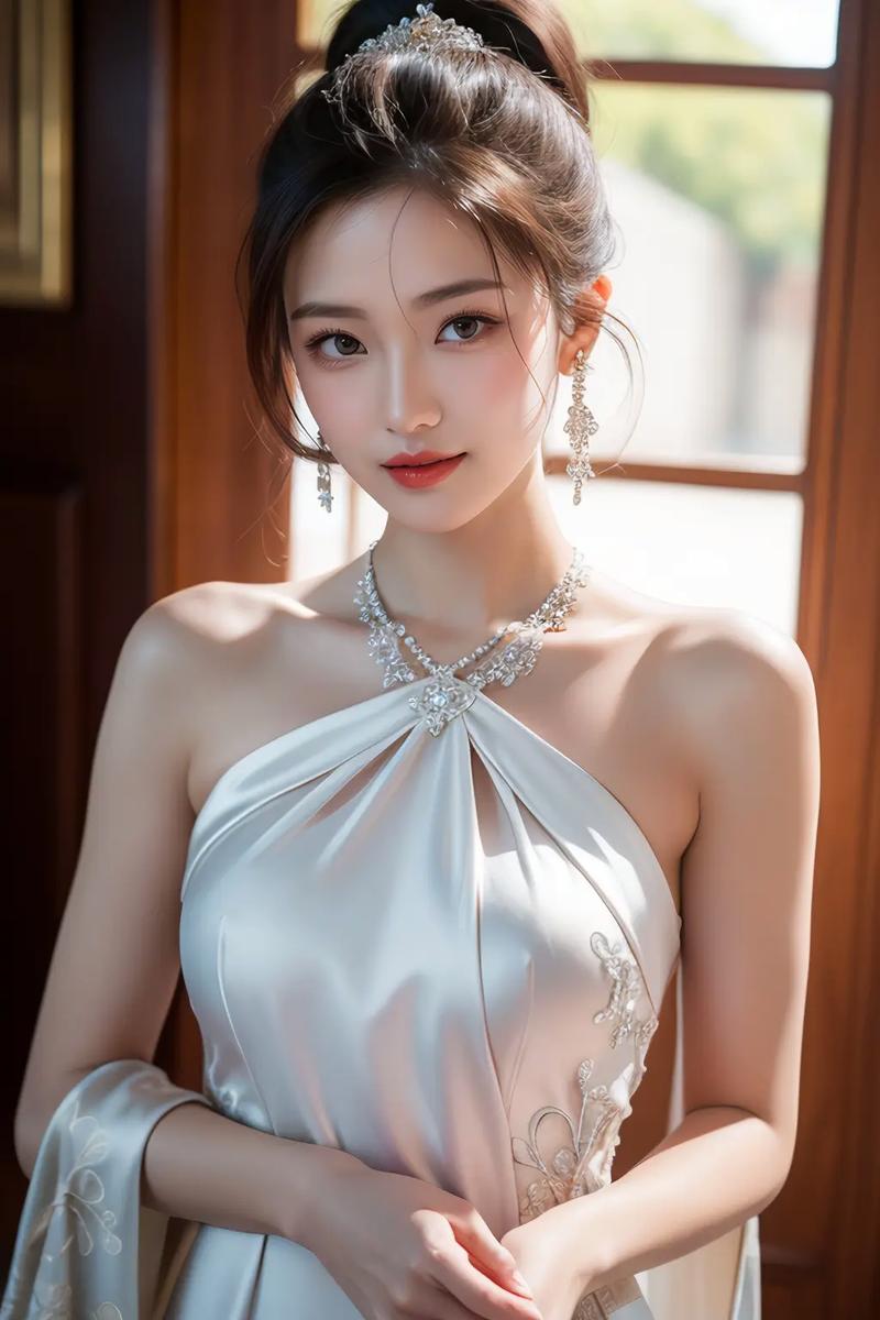 缅北56分火车尊龙人生就是博
