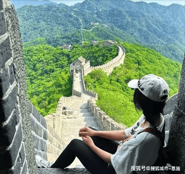 游多少钱北京旅游6日游当地旅行社报价表z6尊龙·中国网站一家人北京游玩6日(图3)