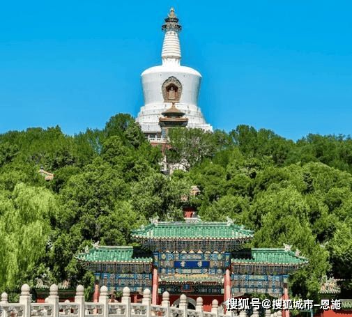 游多少钱北京旅游6日游当地旅行社报价表z6尊龙·中国网站一家人北京游玩6日(图4)