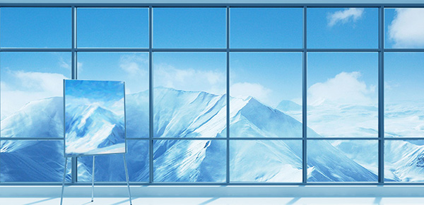 快门和高速快门对比照片尊龙凯时·中国网站低速(图1)