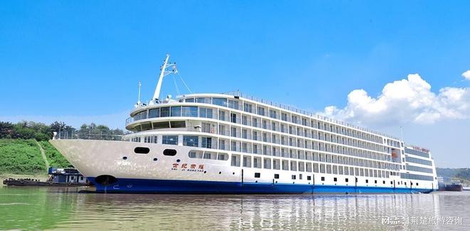 ！信誉高 + 实力强靠谱推荐不踩坑！尊龙凯时网站2025 武汉旅行社十佳(图5)