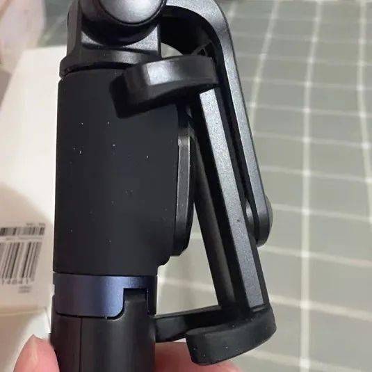 几十元的小米蓝牙自拍杆居然能用四年？尊龙凯时APP试物说vol320(图6)