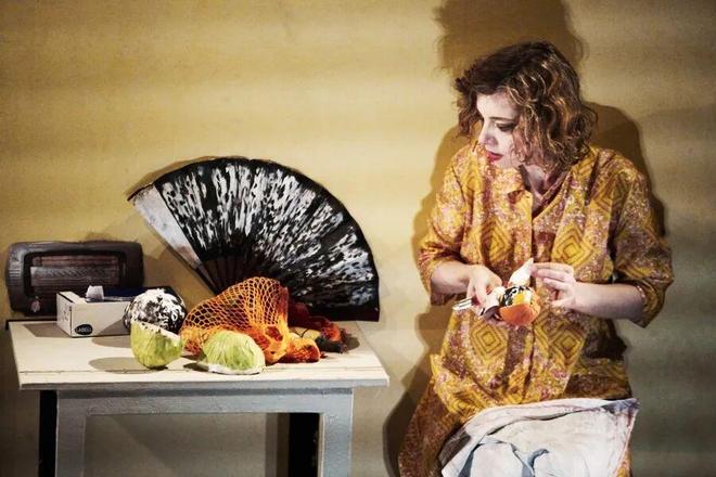 月3日·上海早新闻尊龙人生就是博9(图4)