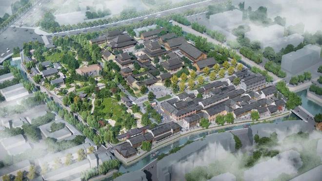 月3日·上海早新闻尊龙人生就是博9(图5)