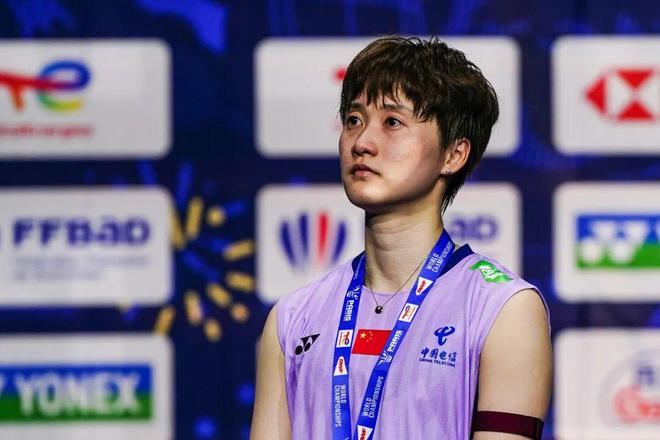 月3日·上海早新闻尊龙人生就是博9(图9)