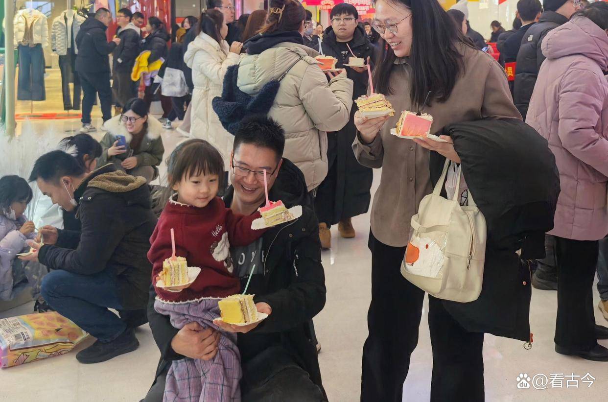 迎您-项目详情•最新市场行情-户型配比-绿化率@202601