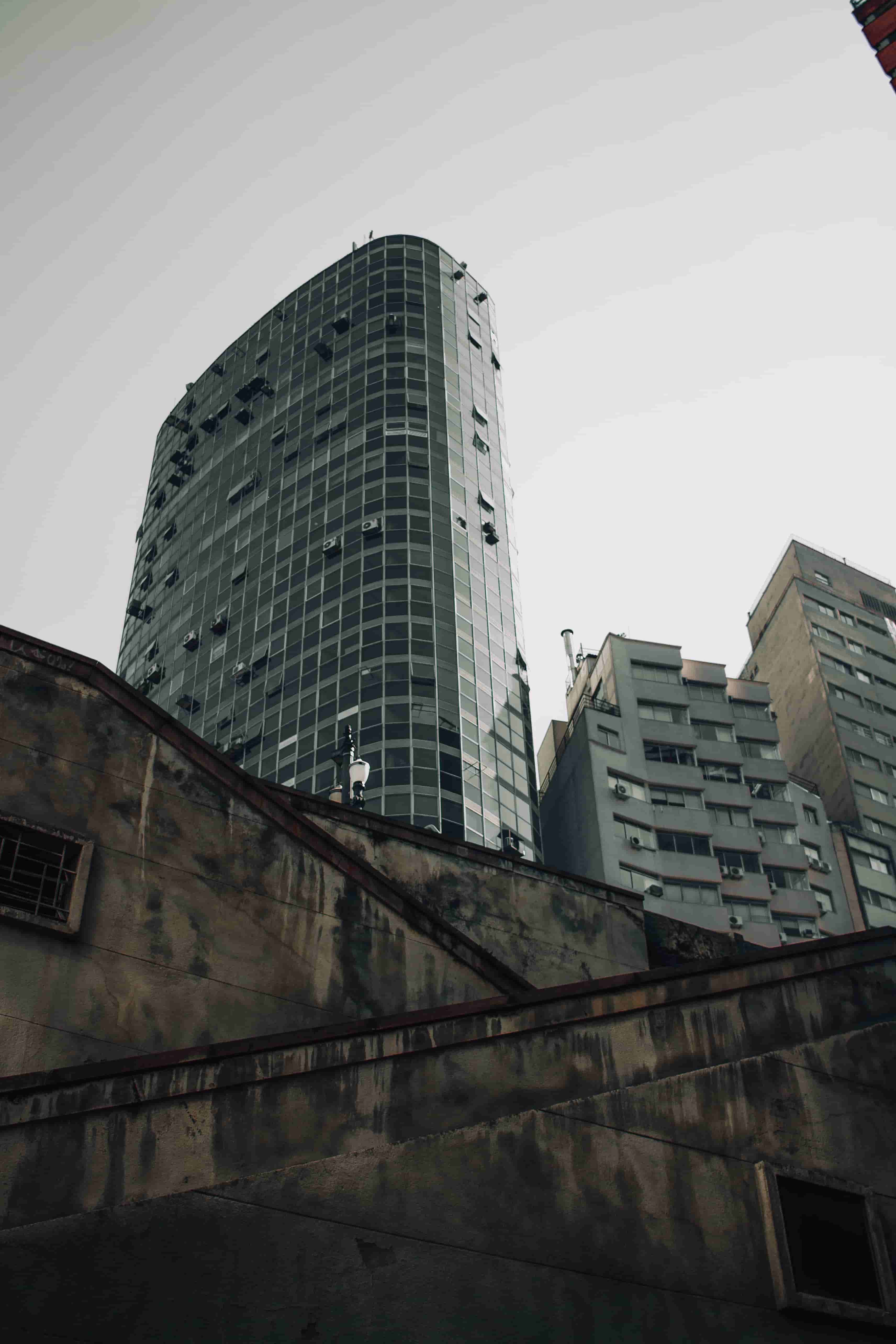 ：轻松拍出美好瞬间的技巧与注意事项人生就